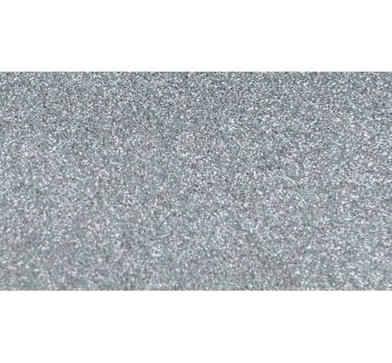 Stempelkissen "Delicata Metallic"