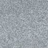 Stempelkissen "Delicata Metallic" Silber