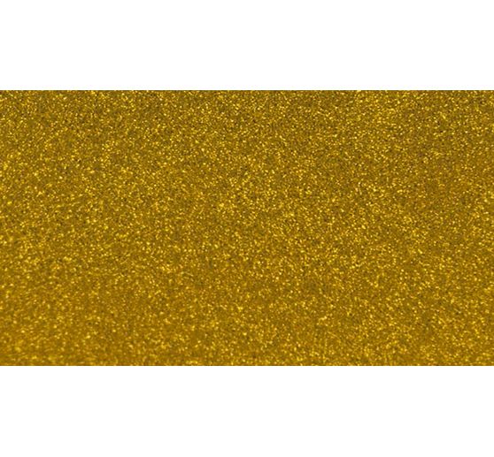Stempelkissen "Delicata Metallic"