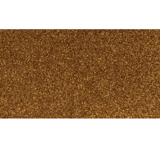 Stempelkissen "Delicata Metallic"