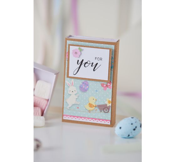 Pigma Micron Etui, 6er-Set