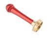 Sealing wax Tool