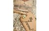 Stempel-Set "Reise"