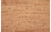 VBS Cork board "Nature", self-adhesive