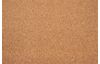 VBS Cork board "Granulate", self-adhesive