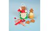 Sizzix Bigz Stanzschablone "Santa & Elf by Olivia Rose"