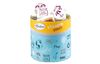 Stempel-Set "Reise"