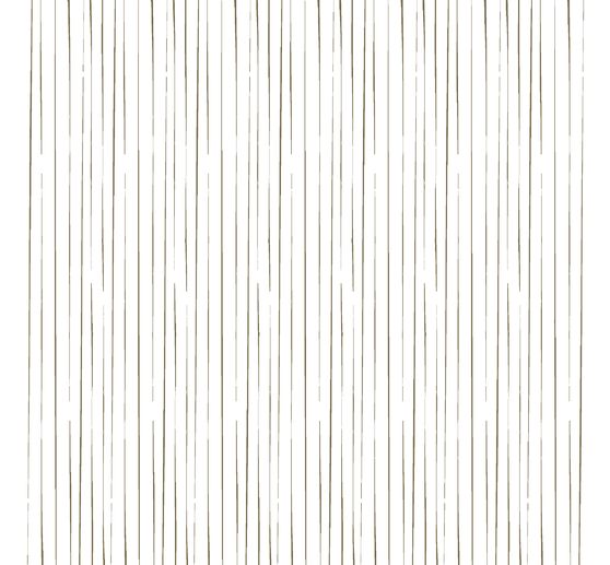 Scrapbook-Block "GOLD"