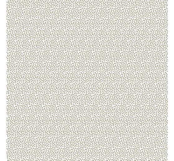 Scrapbook-Block "GOLD"