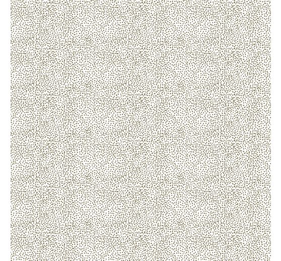 Scrapbook-Block "GOLD"