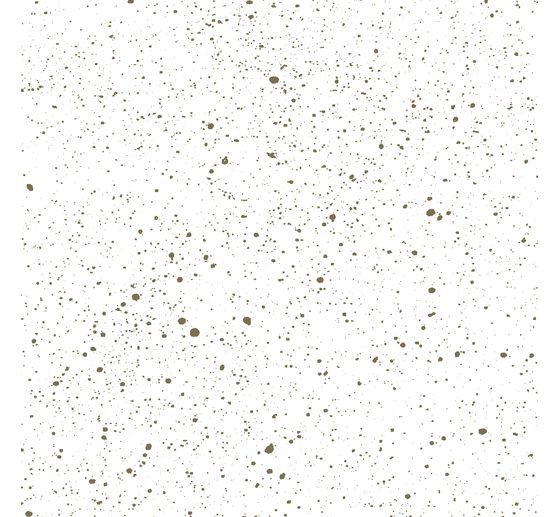 Scrapbook-Block "GOLD"