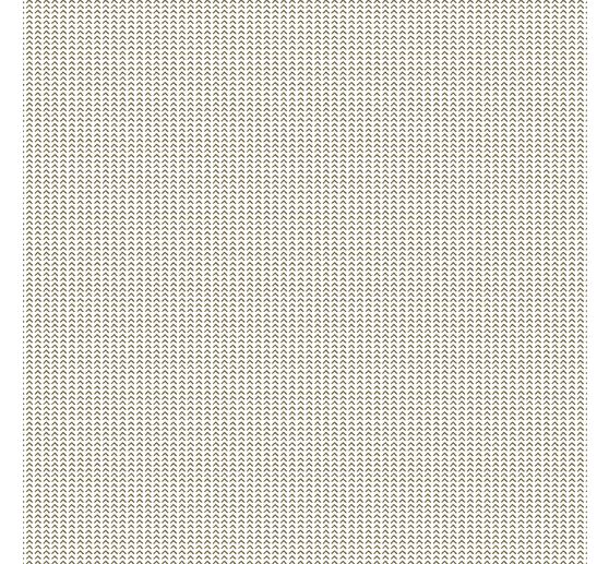 Scrapbook-Block "GOLD"