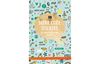 Stickerbuch "Super Cool Stickers"