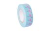 Washi Tape "Flamingos"