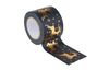 Masking Tape "Rentier"