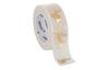 Masking Tape "Hasen, gold"