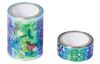 Mermaid Tape Set