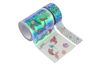 Mermaid Tape Set