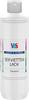 VBS Napkin varnish "Glossy"