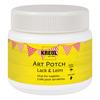 KREUL Art Potch Lack & Leim "Matt", 154 g / 150 ml