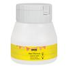 KREUL Art Potch Lack & Leim "Matt", 257 g / 250 ml