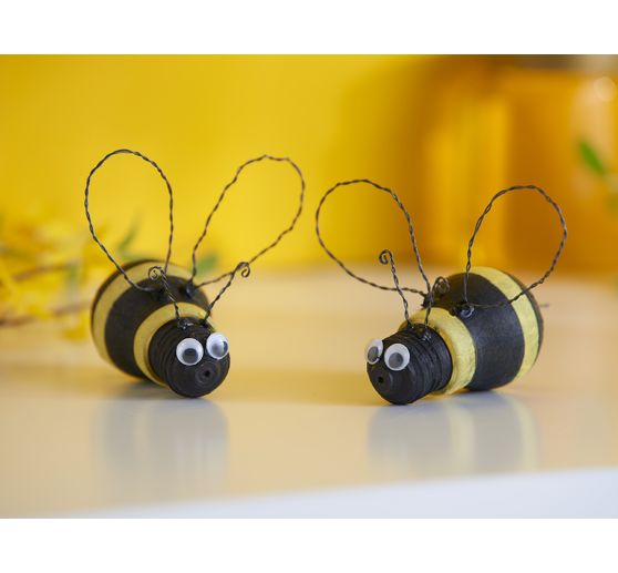 VBS Napkin varnish "Matt"