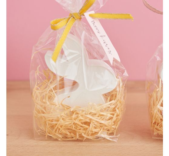 VBS Silikonstempel "Happy Easter"