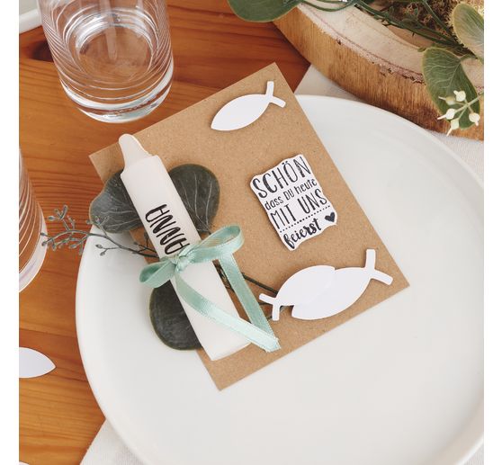 KREUL Candle Potch, 150 ml