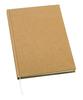 VBS Memo book "DIN A5"