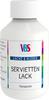 VBS Napkin varnish "Glossy"