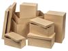 VBS Cardboard boxes "Rectangle", set of 7