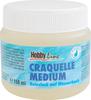 Hobby Line Craquelle Medium, 150 ml