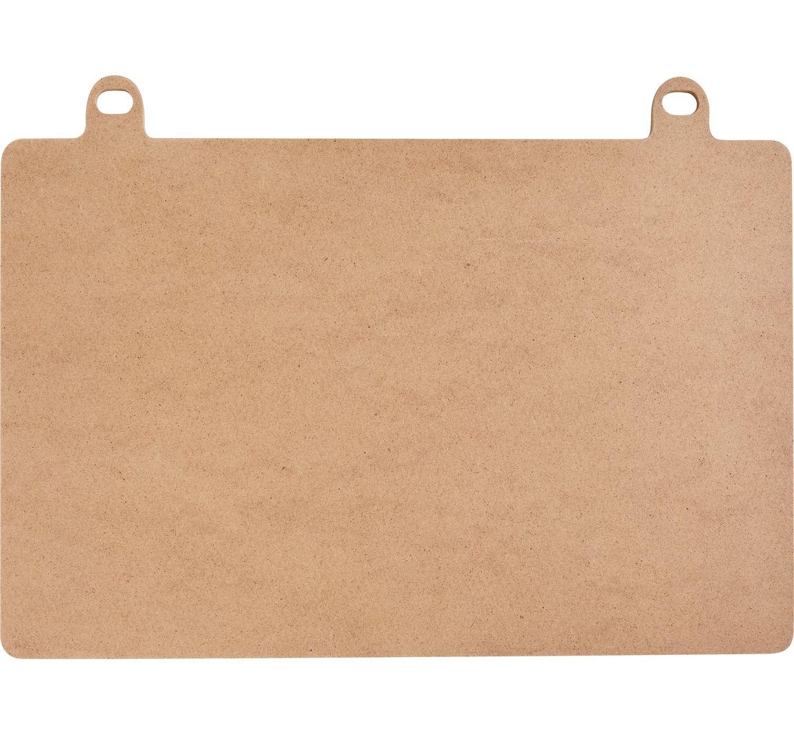 VBS Deko‑Schild, zum Aufhängen, ca. 32 x 23,5 cm