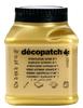 Aquapro-Klarlack " Seidenmatt", 180 ml
