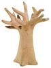 Jewelry Holder "Tree"