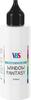 VBS Window Fantasy, 85 ml
