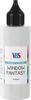 VBS Window Fantasy, 85 ml
