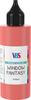 VBS Window Fantasy, 85 ml
