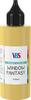 VBS Window Fantasy, 85 ml
