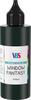 VBS Window Fantasy, 85 ml