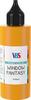 VBS Window Fantasy, 85 ml