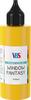 VBS Window Fantasy, 85 ml