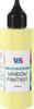 VBS Window Fantasy, 85 ml