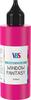 VBS Window Fantasy, 85 ml