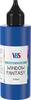 VBS Window Fantasy, 85 ml