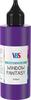 VBS Window Fantasy, 85 ml