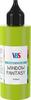 VBS Window Fantasy, 85 ml
