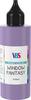 VBS Window Fantasy, 85 ml