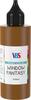 VBS Window Fantasy, 85 ml