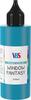 VBS Window Fantasy, 85 ml